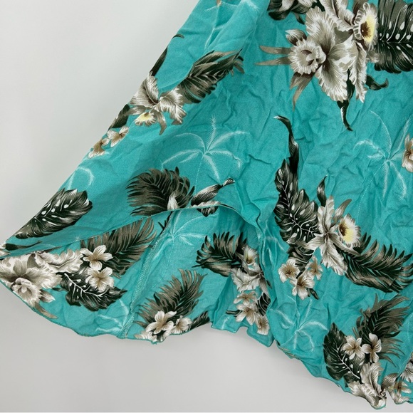 Hawaii Sundress - Picture 2 of 4